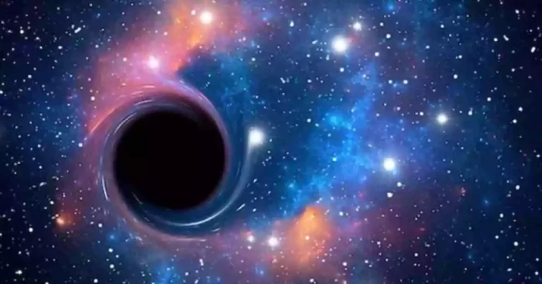 Theory, Discovery, and the Nearest Black Hole to Earth