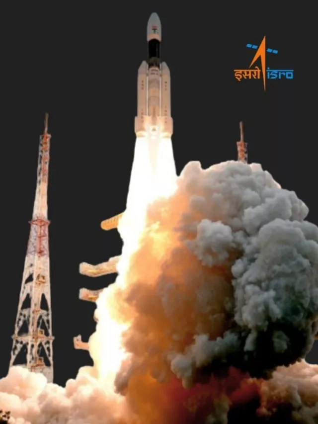 Bhuvan isro: Indian Space Research Organisation