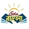 edubangla