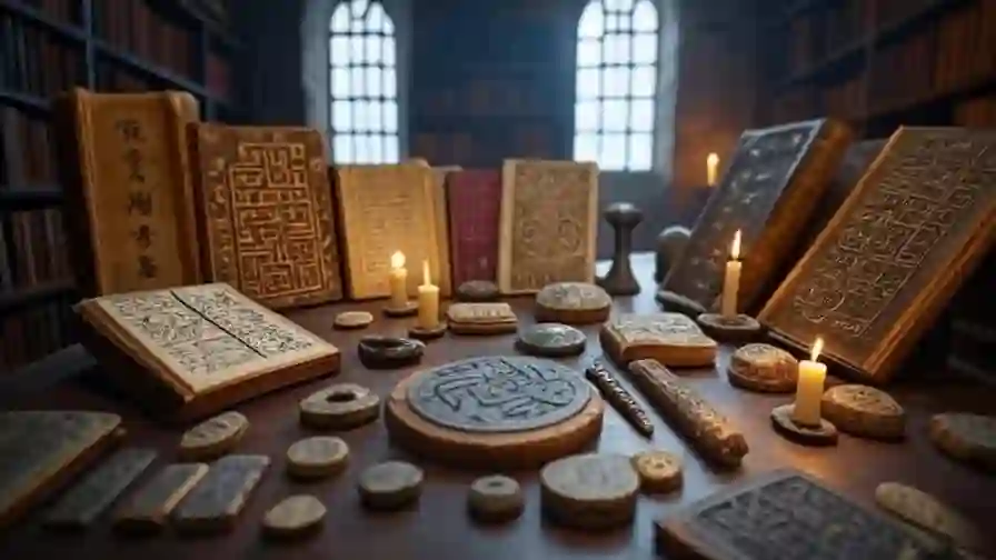 oldest languages in the world