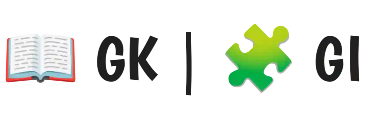 GK & GI