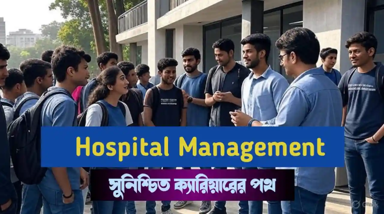 Hospital Management Hospital Management