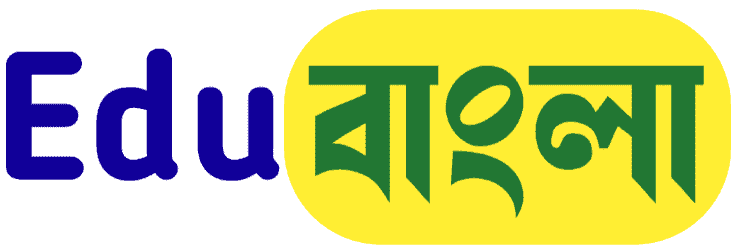 Edu বাংলা
