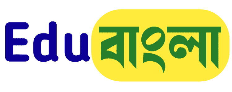 EduBangla Logo