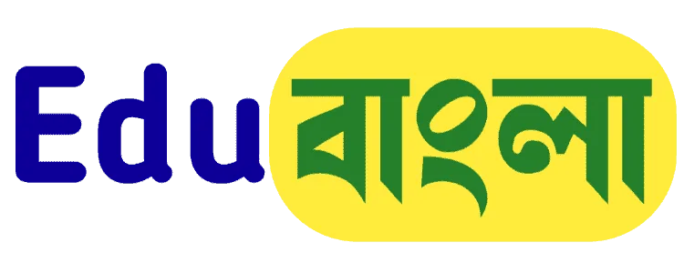 EduBangla Logo