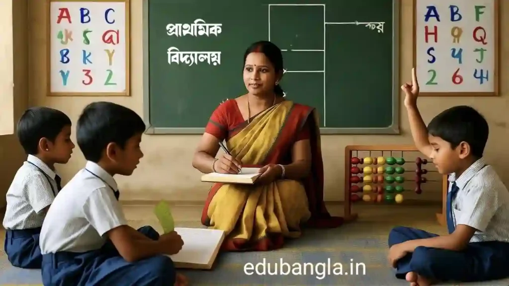 Learning Methods of Mathematics