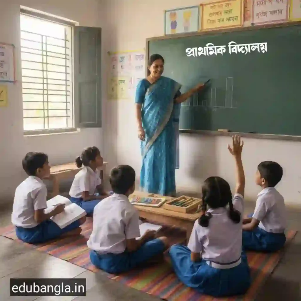 Learning Methods of Mathematics