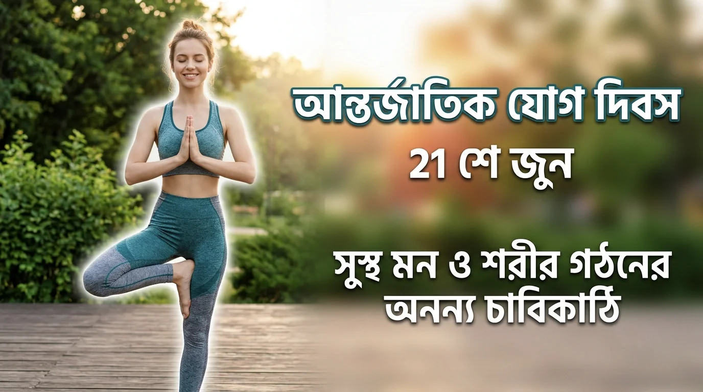 Benefits of daily yoga for students and teachers