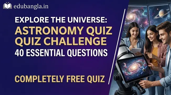 interactive-solar-system-and-astronomy-quiz