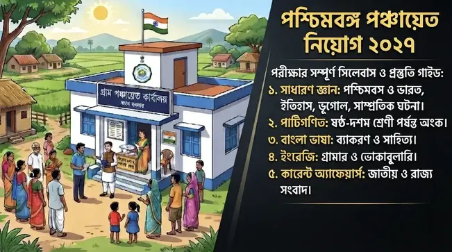 panchayat-recruitment-2027