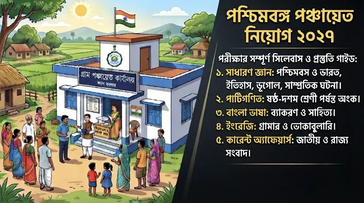 panchayat-recruitment-2027